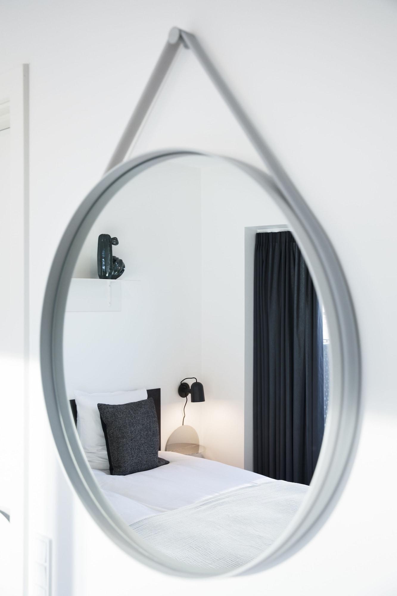 Cph København