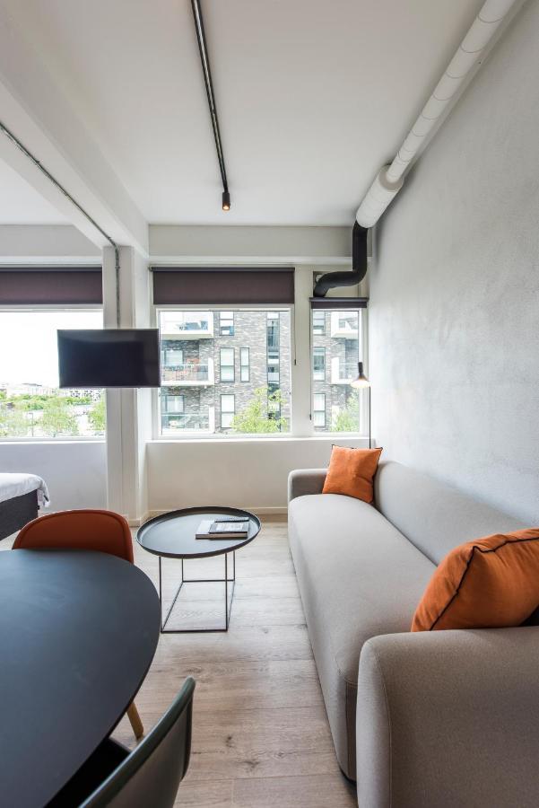 Cph København