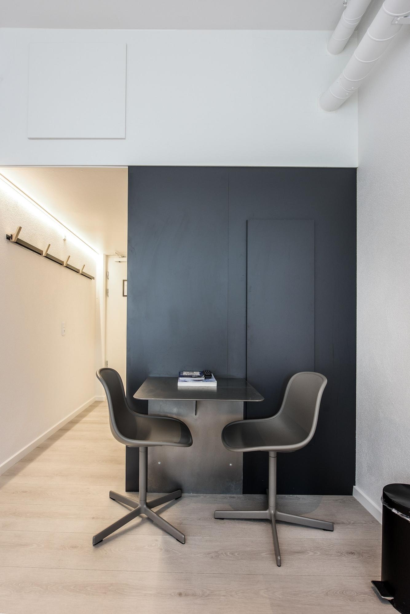 Hotel Cph København