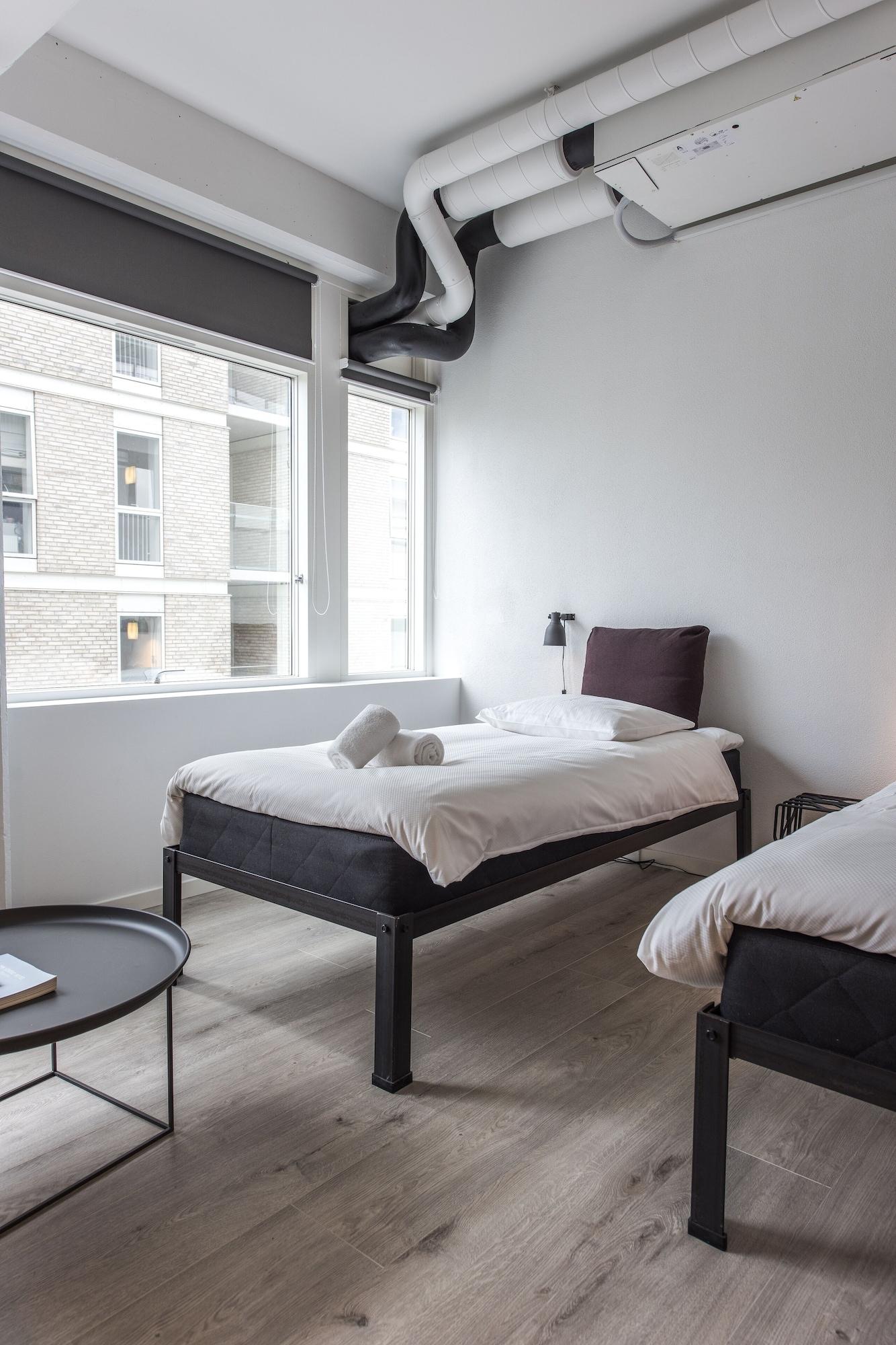 Hotel Cph København