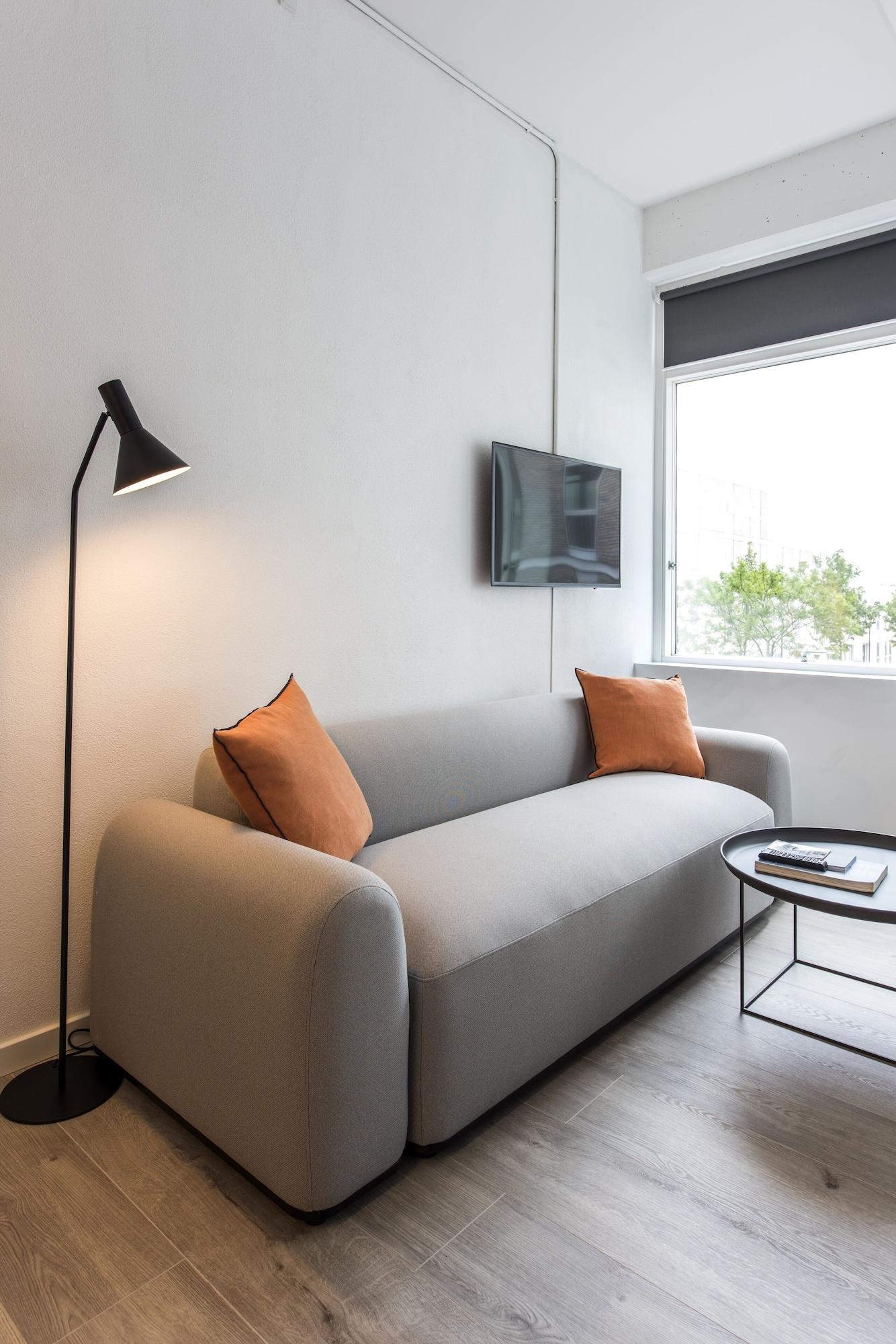 Cph Hotel København