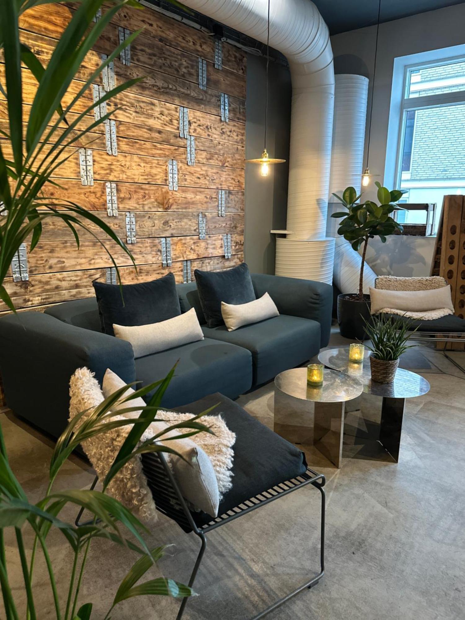 Cph 3* København