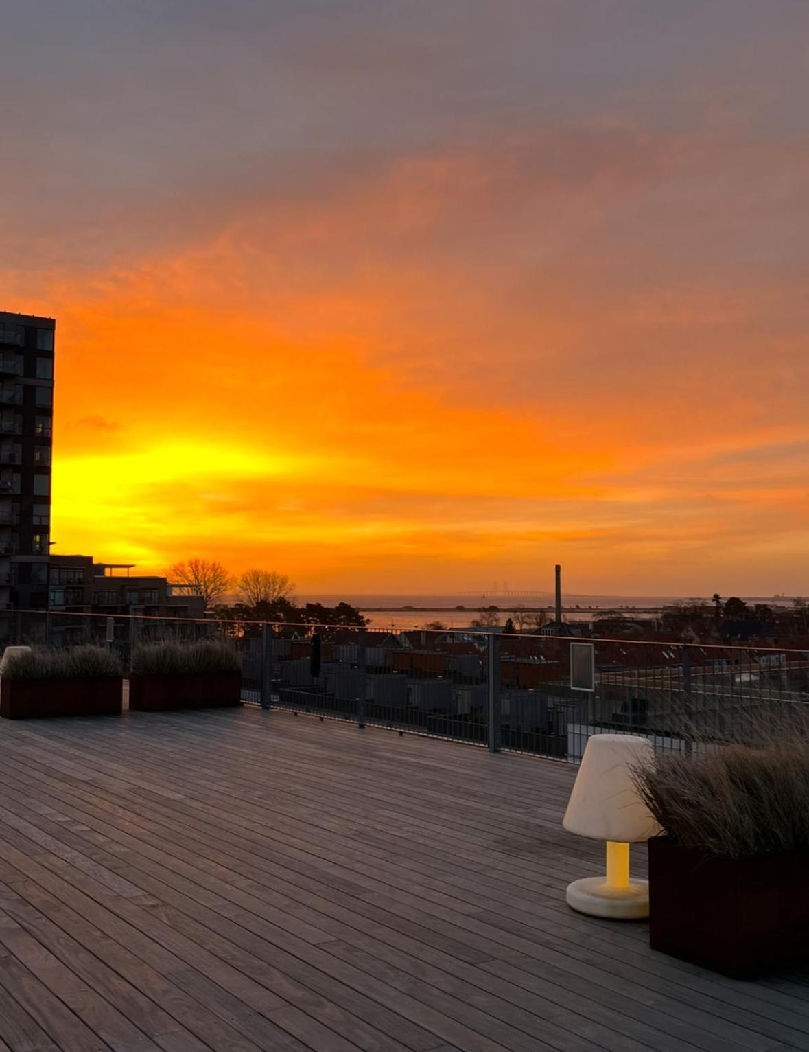 Hotel Cph København