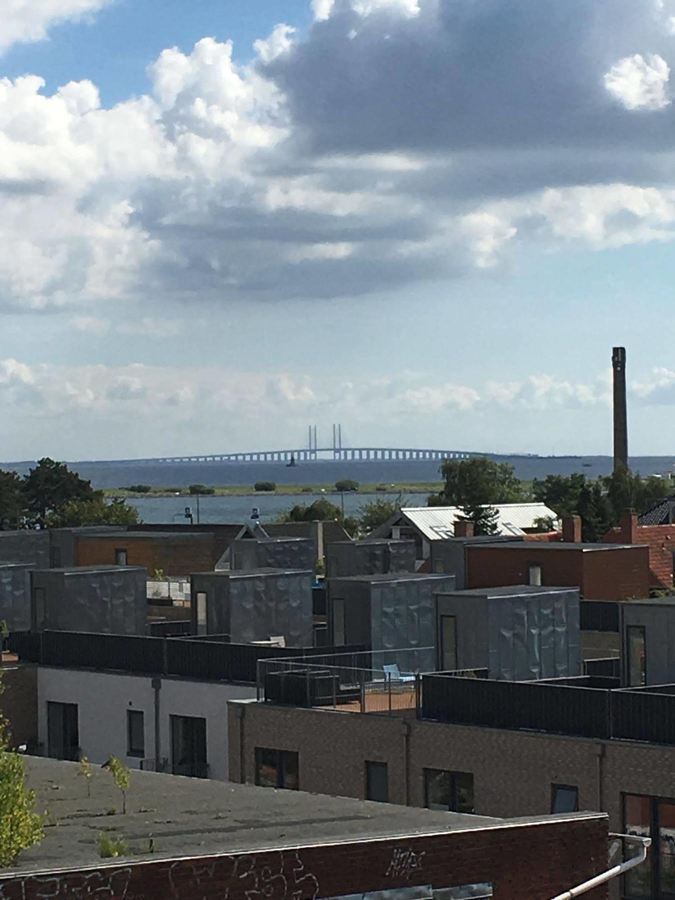 Cph København